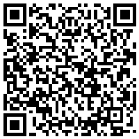 QR Code for bitcoin:bitcoin:bitcoin:bitcoin:bitcoin:bitcoin:bitcoin:38q1H7qRaCv7CWJSYB2WwvZLdf8EKGYZaQ