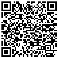 QR Code for bitcoin:bitcoin:bitcoin:bitcoin:bitcoin:bitcoin:bitcoin:38q2yjjAL6bDGehu8eKfFujs9tysPCs46r