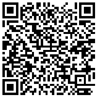 QR Code for bitcoin:bitcoin:bitcoin:bitcoin:bitcoin:bitcoin:bitcoin:38qVN5XPrVBb6t3sLZ9VCFzeCfCuTGQa51