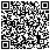 QR Code for bitcoin:bitcoin:bitcoin:bitcoin:bitcoin:bitcoin:bitcoin:38qWrCeRWZyuWSNvdF65LKbKTYpnKbpsuS