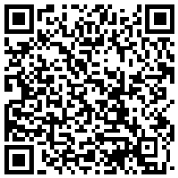 QR Code for bitcoin:bitcoin:bitcoin:bitcoin:bitcoin:bitcoin:bitcoin:38qZhs1KfTSqpkoJEEt8DZqBAC24rPCdMv