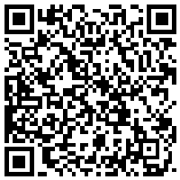 QR Code for bitcoin:bitcoin:bitcoin:bitcoin:bitcoin:bitcoin:bitcoin:38qaMAJWhJ5DBDzstEHmbncCHRzZWeJaML