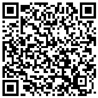 QR Code for bitcoin:bitcoin:bitcoin:bitcoin:bitcoin:bitcoin:bitcoin:38qcxJbbY9V13mEj8XNrfCSaZf2FEkMx2C