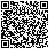 QR Code for bitcoin:bitcoin:bitcoin:bitcoin:bitcoin:bitcoin:bitcoin:38qfxPoVSdZbWwtwnFE2cDEWdDUhCASpve