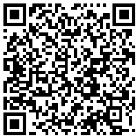QR Code for bitcoin:bitcoin:bitcoin:bitcoin:bitcoin:bitcoin:bitcoin:38qroxPACBhVnLEtNeCK8vbTXspNyD3ZeM