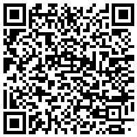 QR Code for bitcoin:bitcoin:bitcoin:bitcoin:bitcoin:bitcoin:bitcoin:38r1P7TYoexj8wh2FXw6g41vTC4SPMsndp