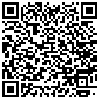 QR Code for bitcoin:bitcoin:bitcoin:bitcoin:bitcoin:bitcoin:bitcoin:38r93ZHo9pc4vHTJG3hrf7mrdWaErooCW8
