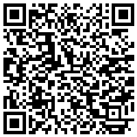 QR Code for bitcoin:bitcoin:bitcoin:bitcoin:bitcoin:bitcoin:bitcoin:38rMNTGdWHjiU6CdxAVAS1sBmXkRQZN9b7
