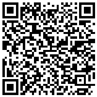 QR Code for bitcoin:bitcoin:bitcoin:bitcoin:bitcoin:bitcoin:bitcoin:38rPoDNFi3SpPRbHCvmCPPTsqsicD3Qv71