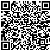 QR Code for bitcoin:bitcoin:bitcoin:bitcoin:bitcoin:bitcoin:bitcoin:38rSy8PNr9oQ5Z2FWzebfLZPyMMkXTFZuc