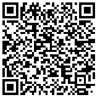QR Code for bitcoin:bitcoin:bitcoin:bitcoin:bitcoin:bitcoin:bitcoin:38rVAXJs8Z4xuFFvTAB8prHC3ALRrkTC8w