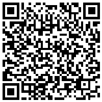 QR Code for bitcoin:bitcoin:bitcoin:bitcoin:bitcoin:bitcoin:bitcoin:38rWv7JAgDkSnWr41o99tu9istAh3jcEAF
