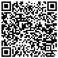 QR Code for bitcoin:bitcoin:bitcoin:bitcoin:bitcoin:bitcoin:bitcoin:38rdjQuTJAWDCHcTNPrc2S1x2575R2nqdN