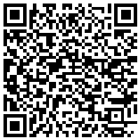 QR Code for bitcoin:bitcoin:bitcoin:bitcoin:bitcoin:bitcoin:bitcoin:38rmm5QAXLC4yyFbov4dQc9BB8ddMehBBX