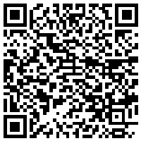 QR Code for bitcoin:bitcoin:bitcoin:bitcoin:bitcoin:bitcoin:bitcoin:38rt7jcx9yBRyiW82BAvccoXMxTmoPGVRR