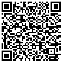 QR Code for bitcoin:bitcoin:bitcoin:bitcoin:bitcoin:bitcoin:bitcoin:38ruxo7VK6vvwRT8ftFcxeVgLdorvA8Z2s