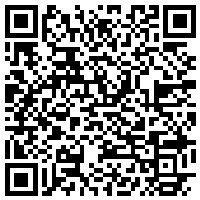 QR Code for bitcoin:bitcoin:bitcoin:bitcoin:bitcoin:bitcoin:bitcoin:38rw5WsVHzpGrnJt8aFYRU5U2TMncFupN2
