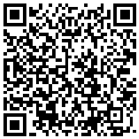 QR Code for bitcoin:bitcoin:bitcoin:bitcoin:bitcoin:bitcoin:bitcoin:38s85DaAFrttaT2iqaSK5QRAwDRCUSEXZb