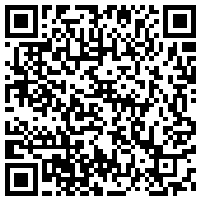 QR Code for bitcoin:bitcoin:bitcoin:bitcoin:bitcoin:bitcoin:bitcoin:38sAMrUPXuWPN2ypCFN8MBoayPDdFDB94w