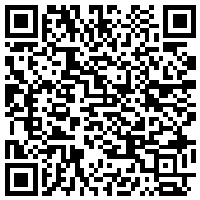 QR Code for bitcoin:bitcoin:bitcoin:bitcoin:bitcoin:bitcoin:bitcoin:38sBJr2nXzfMUiN4rccFucyUJSJxdxVhS2
