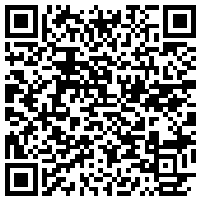 QR Code for bitcoin:bitcoin:bitcoin:bitcoin:bitcoin:bitcoin:bitcoin:38sRnphpK5PYia7JEitMm8n3cdM9Yuwqfk