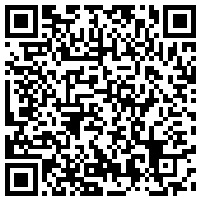 QR Code for bitcoin:bitcoin:bitcoin:bitcoin:bitcoin:bitcoin:bitcoin:38sU5TPsredBrFQRG3ATZ93tHHtb3LPyUu