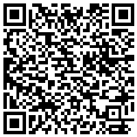 QR Code for bitcoin:bitcoin:bitcoin:bitcoin:bitcoin:bitcoin:bitcoin:38sUkvxeZTUAx9uzBdKmnbFvrhgp6iPoz2