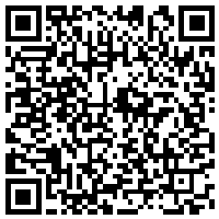 QR Code for bitcoin:bitcoin:bitcoin:bitcoin:bitcoin:bitcoin:bitcoin:38sWGuFeevbipvKBeogA7aymcDApydUakW