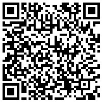 QR Code for bitcoin:bitcoin:bitcoin:bitcoin:bitcoin:bitcoin:bitcoin:38sWWHMecghCLNHLrnEf3wKeNiTSiEmnnH