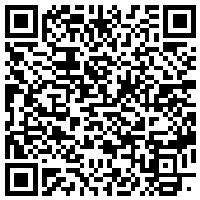 QR Code for bitcoin:bitcoin:bitcoin:bitcoin:bitcoin:bitcoin:bitcoin:38sWt6narLXEzkXBde3CMJKJ2yeCSFGbA2