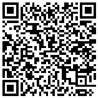 QR Code for bitcoin:bitcoin:bitcoin:bitcoin:bitcoin:bitcoin:bitcoin:38sXNvGmZNeFePyroZmUDussJ7RcQ75qsg