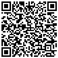 QR Code for bitcoin:bitcoin:bitcoin:bitcoin:bitcoin:bitcoin:bitcoin:38saPCy9t93ohk7XxaeNmQYu6ZN2eu413z