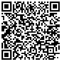 QR Code for bitcoin:bitcoin:bitcoin:bitcoin:bitcoin:bitcoin:bitcoin:38sfDNNCJN3ujX4GijGT6CGa3WDMyrNhft