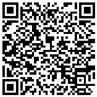 QR Code for bitcoin:bitcoin:bitcoin:bitcoin:bitcoin:bitcoin:bitcoin:38sgq5MShtKAWUtYkLxPsUU9Qb69SBgEMM