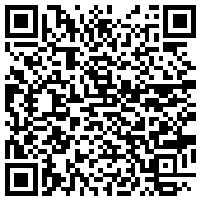 QR Code for bitcoin:bitcoin:bitcoin:bitcoin:bitcoin:bitcoin:bitcoin:38skydshPukhq9nuWvD7c2TiQRrJTJsRDC