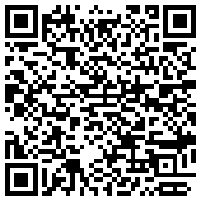 QR Code for bitcoin:bitcoin:bitcoin:bitcoin:bitcoin:bitcoin:bitcoin:38sq87iDLGSTn3ciHzVf16EXp2C1F4jaan