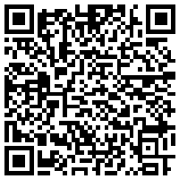 QR Code for bitcoin:bitcoin:bitcoin:bitcoin:bitcoin:bitcoin:bitcoin:38srhh7HdvgB1co86HdrWP8e95TDA71T1K