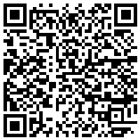 QR Code for bitcoin:bitcoin:bitcoin:bitcoin:bitcoin:bitcoin:bitcoin:38t2pcwLBA4eXW9smn25B4CC4CsA3GdxzK
