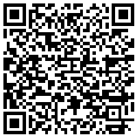 QR Code for bitcoin:bitcoin:bitcoin:bitcoin:bitcoin:bitcoin:bitcoin:38t8eu1Y6skgymPy45P2awkMKR7ThfbpFw
