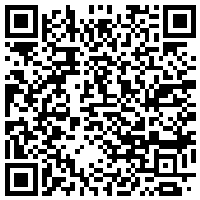 QR Code for bitcoin:bitcoin:bitcoin:bitcoin:bitcoin:bitcoin:bitcoin:38tAM6Gzf91ZyygATffAPGeRWVxZLMdtcx