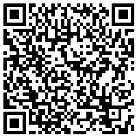 QR Code for bitcoin:bitcoin:bitcoin:bitcoin:bitcoin:bitcoin:bitcoin:38tLRun2nDEZBWN3Tzzj9293aowZPt1rLs