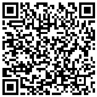 QR Code for bitcoin:bitcoin:bitcoin:bitcoin:bitcoin:bitcoin:bitcoin:38tQREF4entrpMeEvpW7oLGZSox5RjMuWG