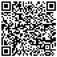 QR Code for bitcoin:bitcoin:bitcoin:bitcoin:bitcoin:bitcoin:bitcoin:38tRea3966KCEqH7PddHaVLzESfj2ebqD9