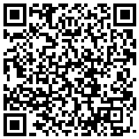 QR Code for bitcoin:bitcoin:bitcoin:bitcoin:bitcoin:bitcoin:bitcoin:38tTbSFc5ckvqVVfLkinDDzcR2bEixxAPM