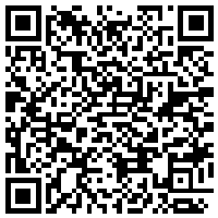 QR Code for bitcoin:bitcoin:bitcoin:bitcoin:bitcoin:bitcoin:bitcoin:38tUoPLmP1vWWfc9MwxD2NG2ParyNJEDhE