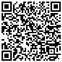 QR Code for bitcoin:bitcoin:bitcoin:bitcoin:bitcoin:bitcoin:bitcoin:38ta9tpwtRgpXHFdYdCUto9SwxkMHfnamp