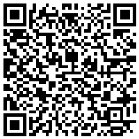 QR Code for bitcoin:bitcoin:bitcoin:bitcoin:bitcoin:bitcoin:bitcoin:38tctgHTXuc2PFTTYT2bymvwHuNJmARzNt