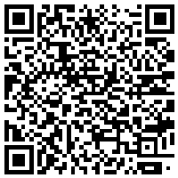 QR Code for bitcoin:bitcoin:bitcoin:bitcoin:bitcoin:bitcoin:bitcoin:38thVFQiXBj5rgHfa1Zim4ixjLARW7vWFS