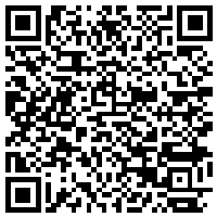 QR Code for bitcoin:bitcoin:bitcoin:bitcoin:bitcoin:bitcoin:bitcoin:38tibGEpyYFTxvccpF3Bkt8aCF9qAfczLo