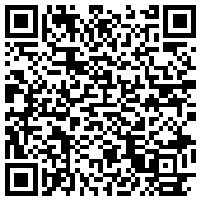 QR Code for bitcoin:bitcoin:bitcoin:bitcoin:bitcoin:bitcoin:bitcoin:38twzgpVwVX8ei5cMsUbCfGaPuMzUaFNBM